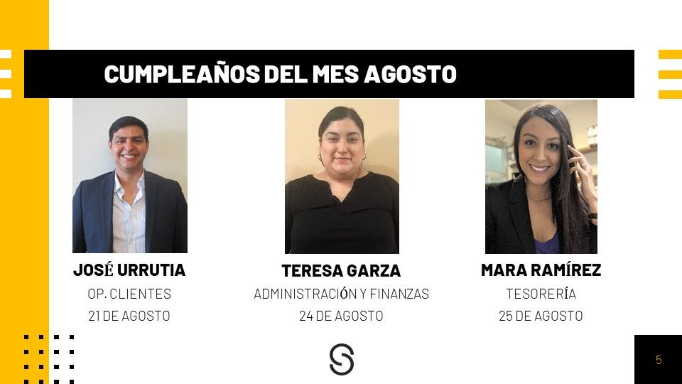 Odoo • Imagen y texto