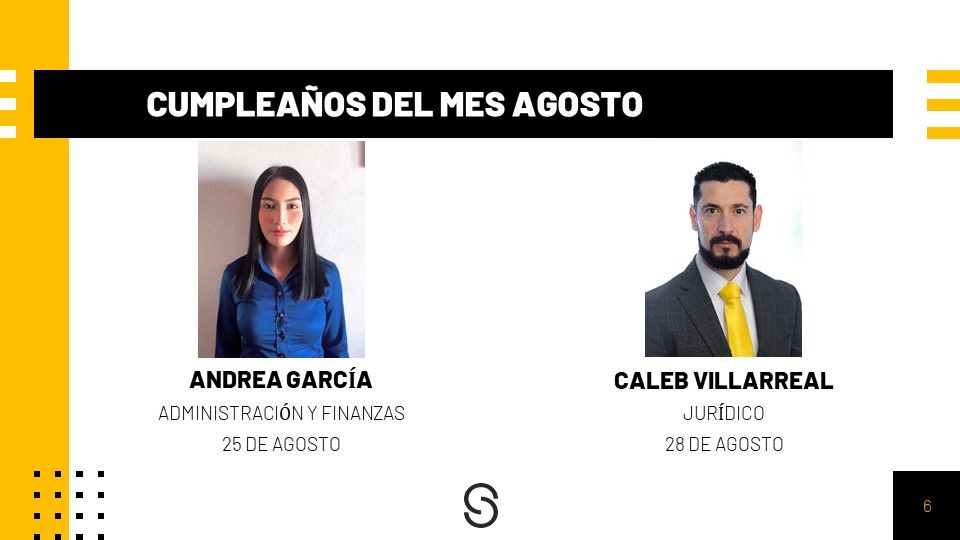 Odoo • Imagen y texto