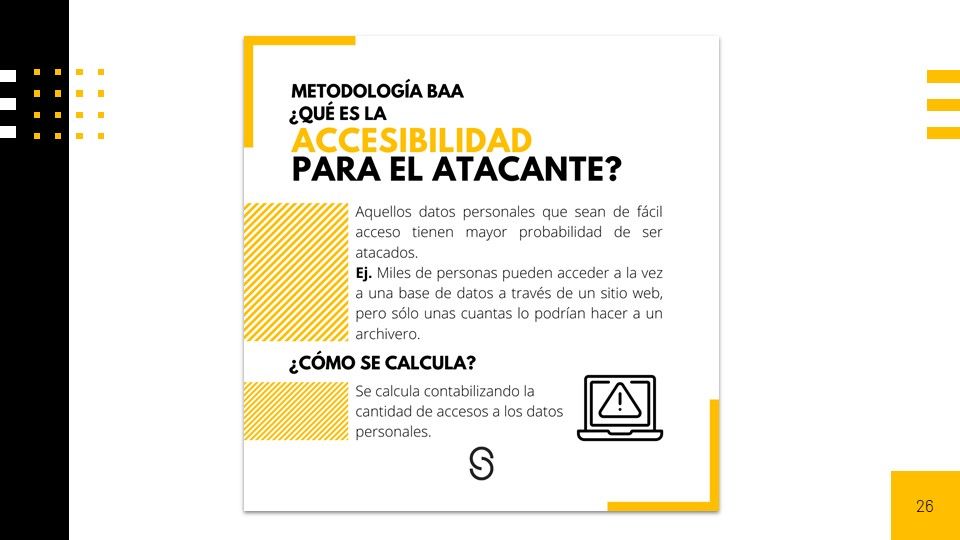 Odoo • Imagen y texto