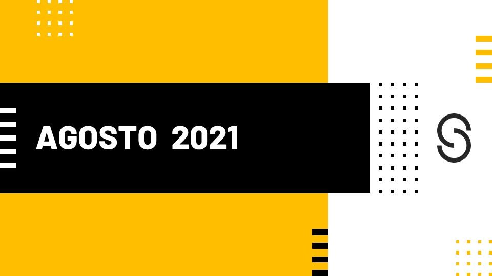 Odoo • Imagen y texto