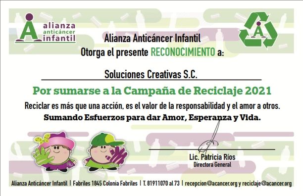 Odoo • Imagen y texto