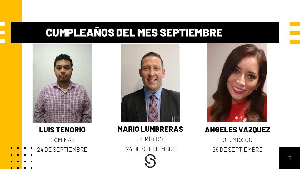 Odoo • Imagen y texto