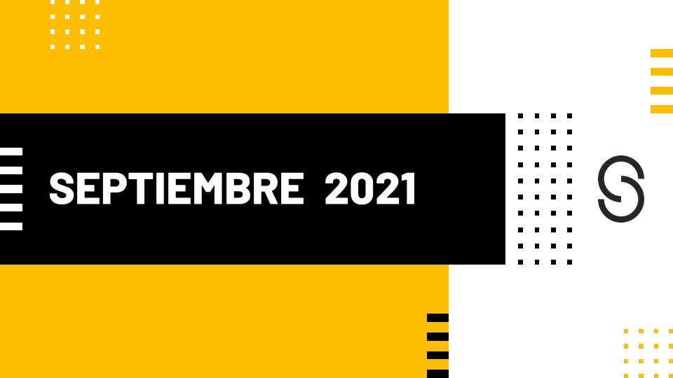 Odoo • Imagen y texto