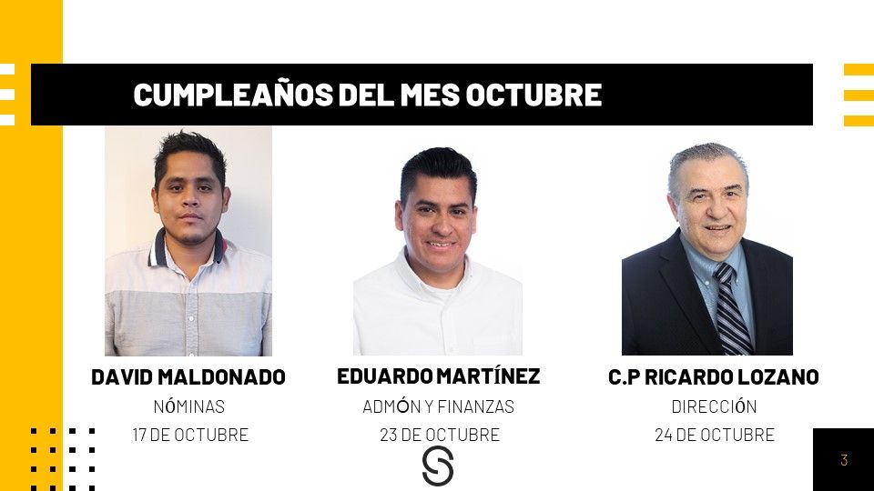Odoo • Imagen y texto