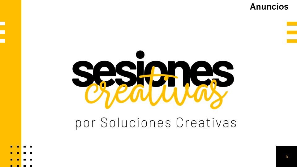 Odoo • Imagen y texto