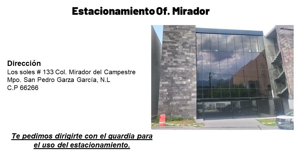 Odoo • Imagen y texto