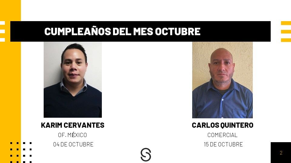 Odoo • Imagen y texto