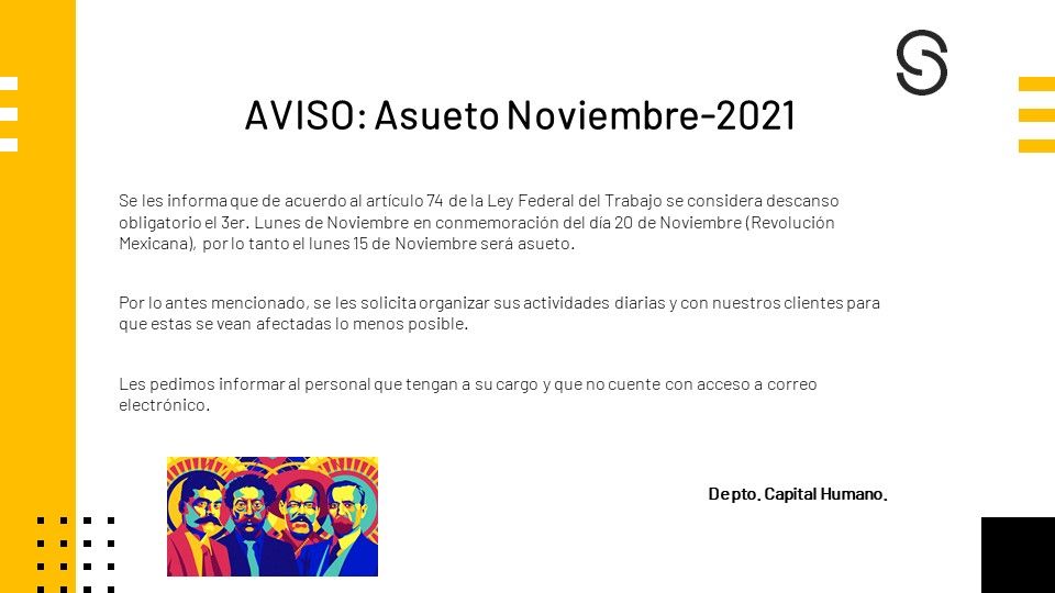 Odoo • Imagen y texto