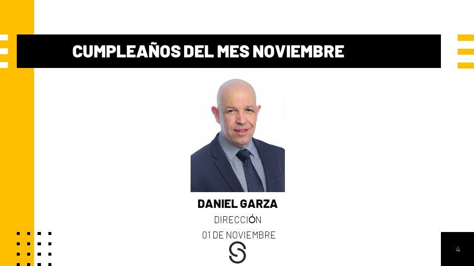 Odoo • Imagen y texto