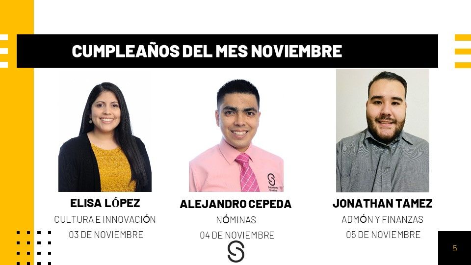 Odoo • Imagen y texto