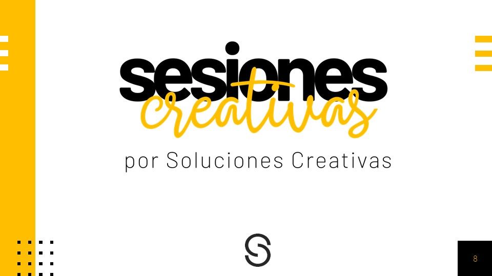 Odoo • Imagen y texto