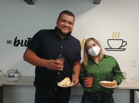 Imagen de la diapositiva