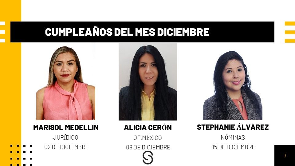 Odoo • Imagen y texto