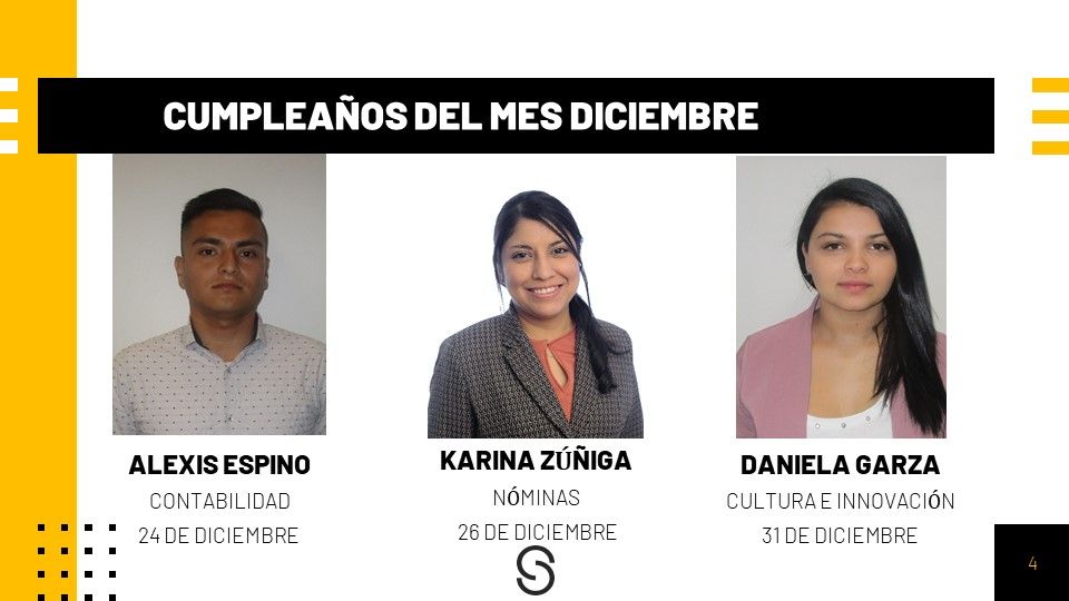 Odoo • Imagen y texto