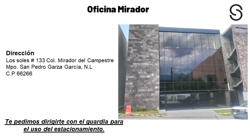 Odoo • Imagen y texto