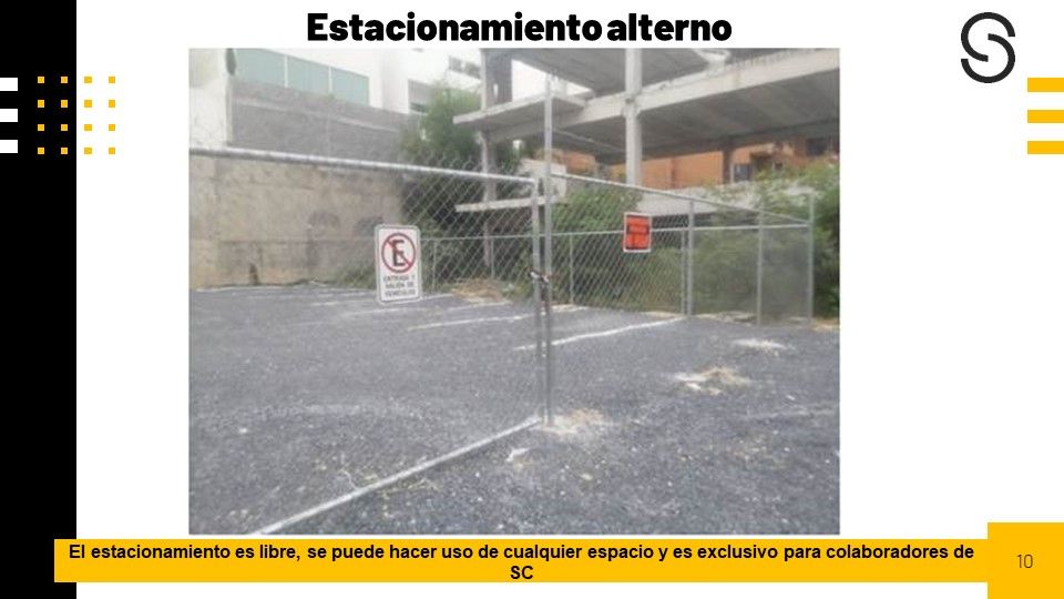 Odoo • Imagen y texto