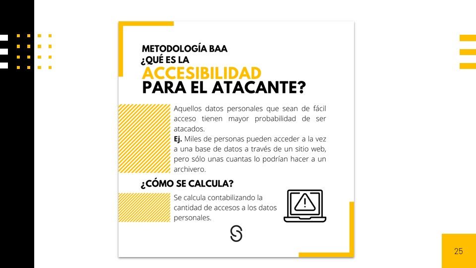 Odoo • Imagen y texto