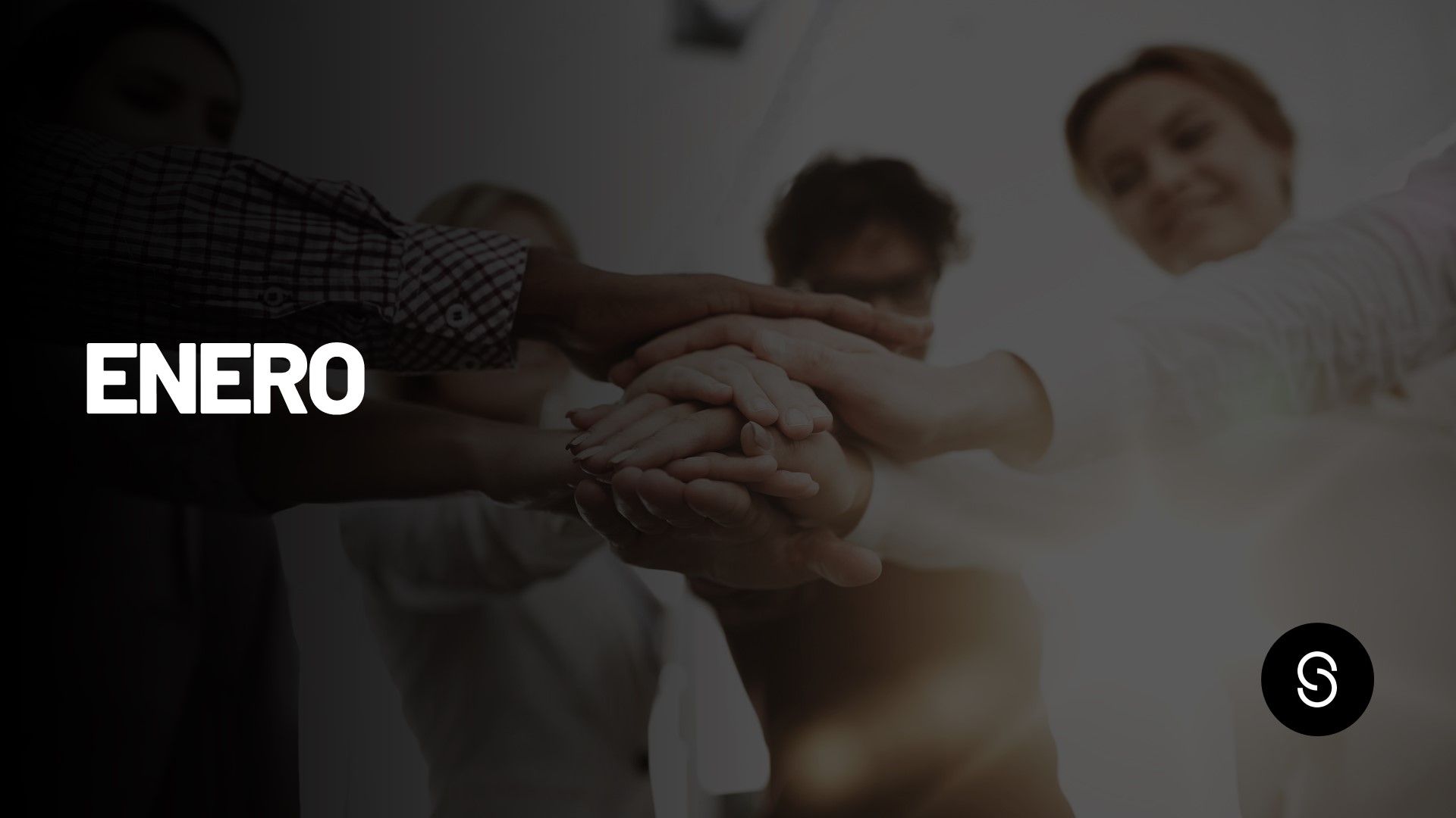 Odoo • Texto e imagen
