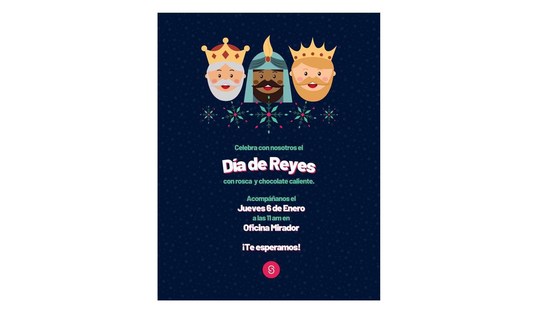Odoo • Imagen y texto
