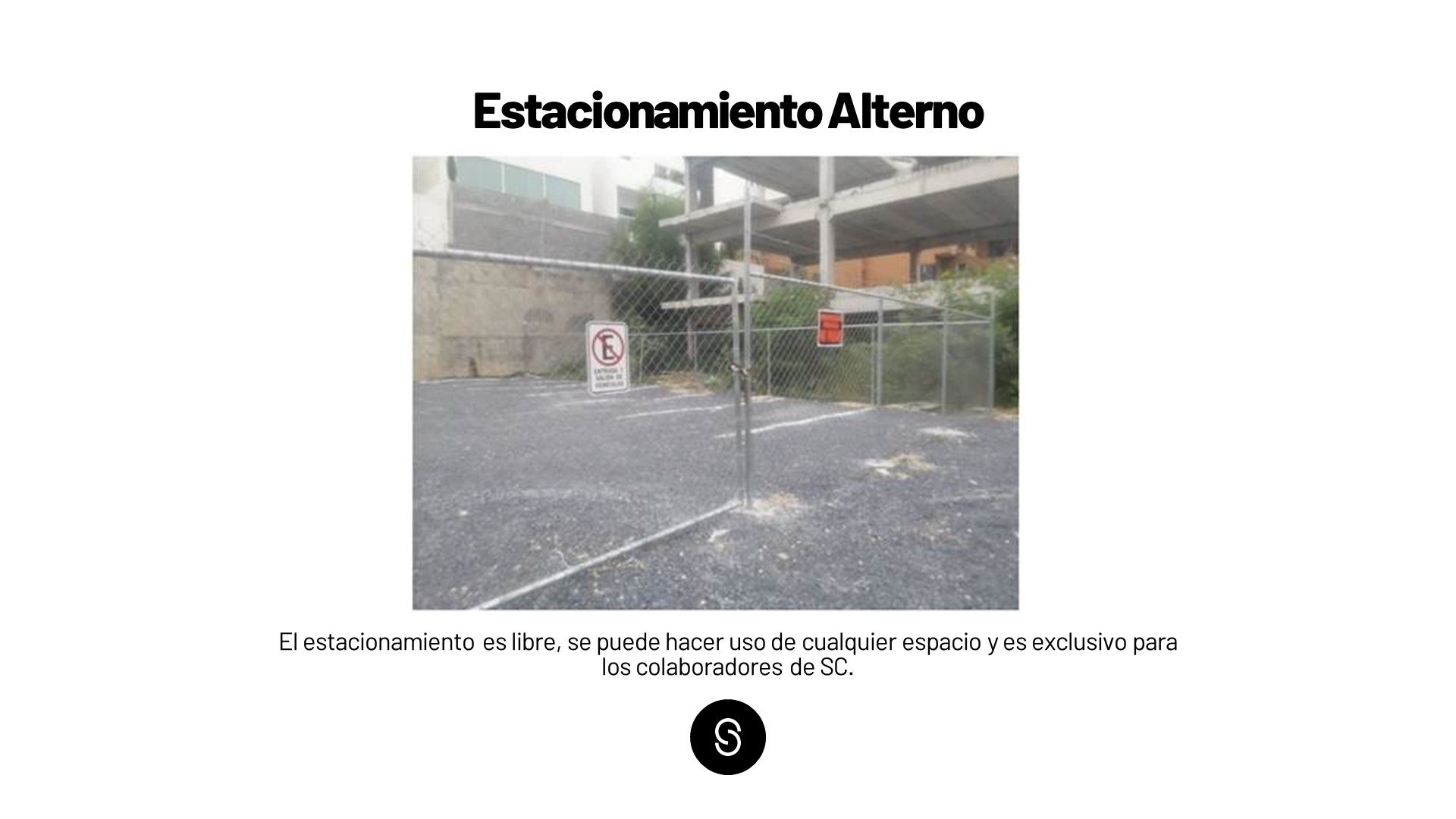 Odoo • Imagen y texto