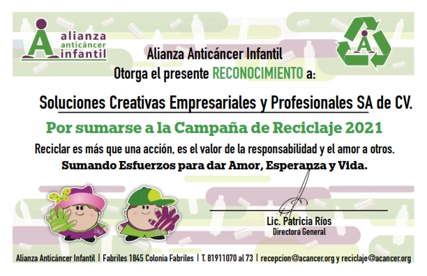 Odoo • Una imagen con una leyenda