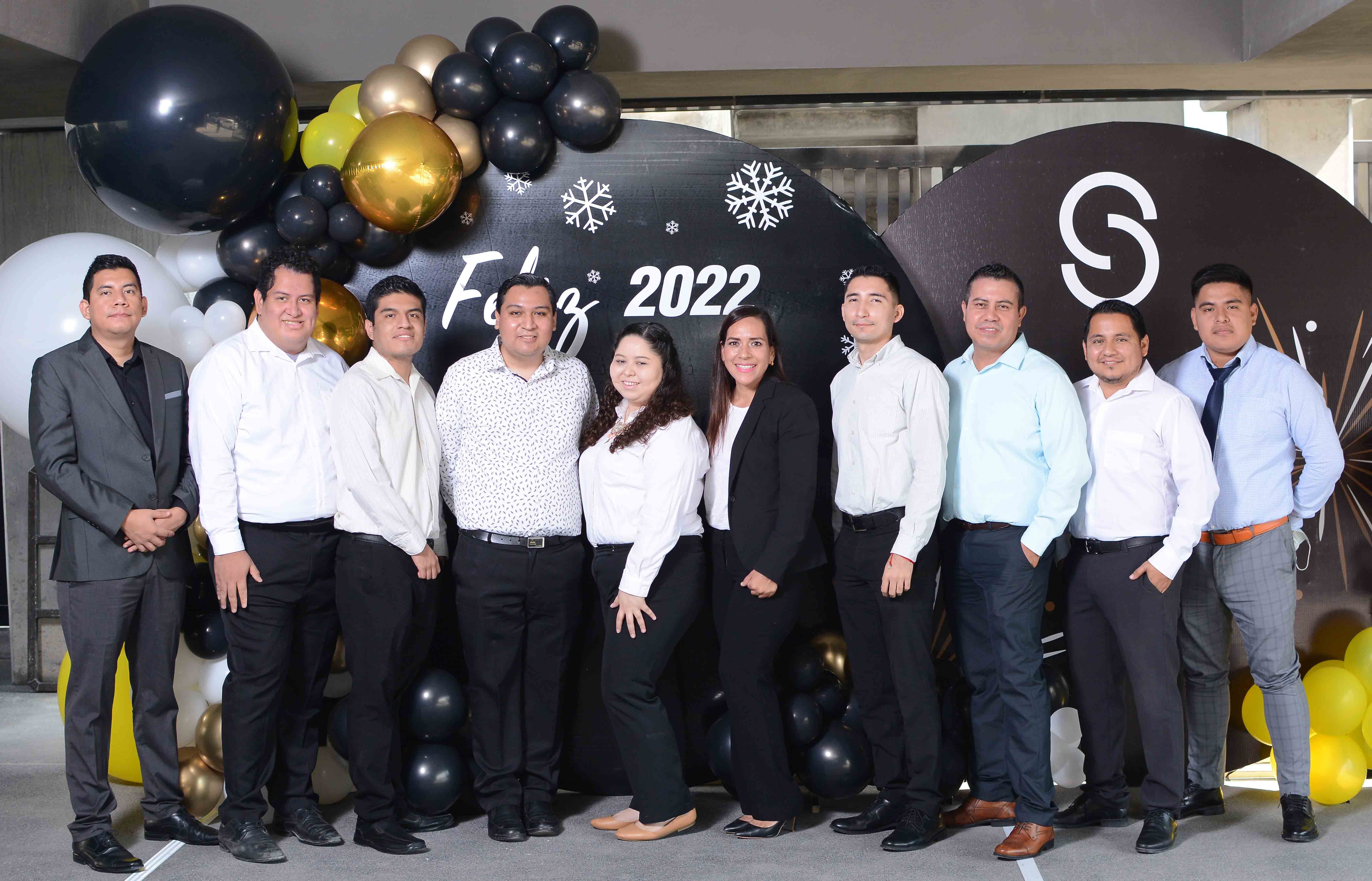 Odoo • Imagen y texto