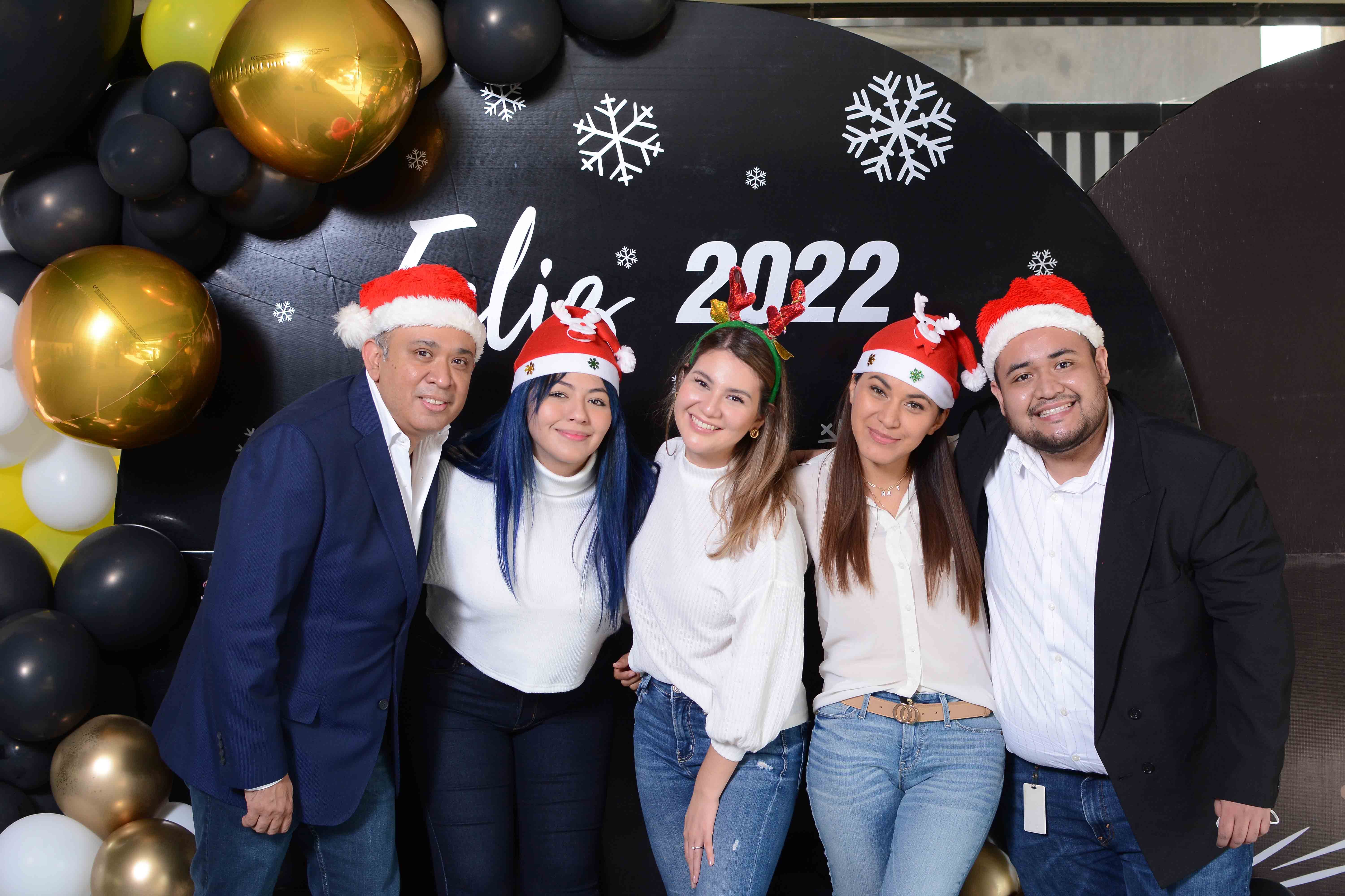 Odoo • Imagen y texto