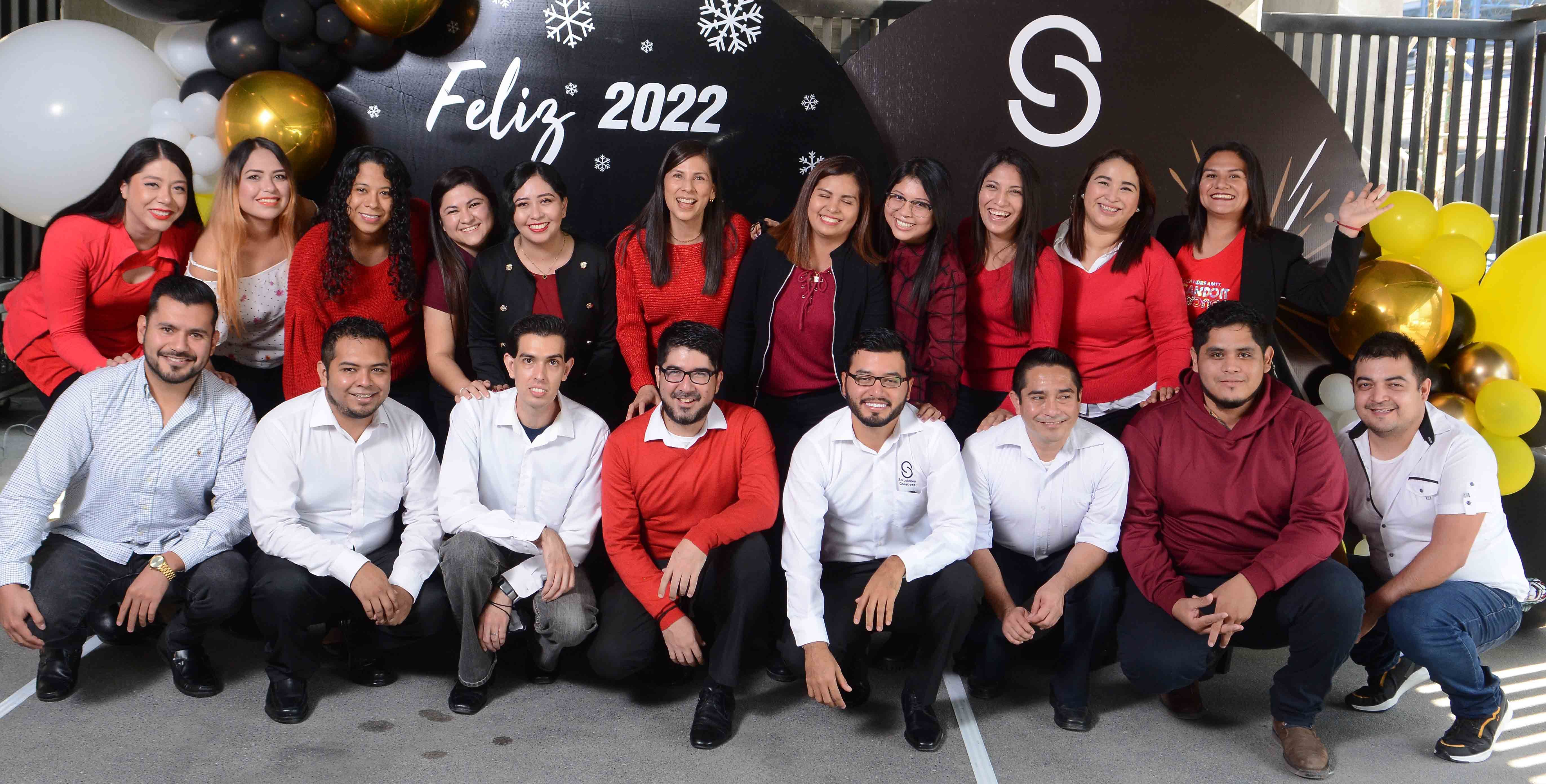 Odoo • Imagen y texto