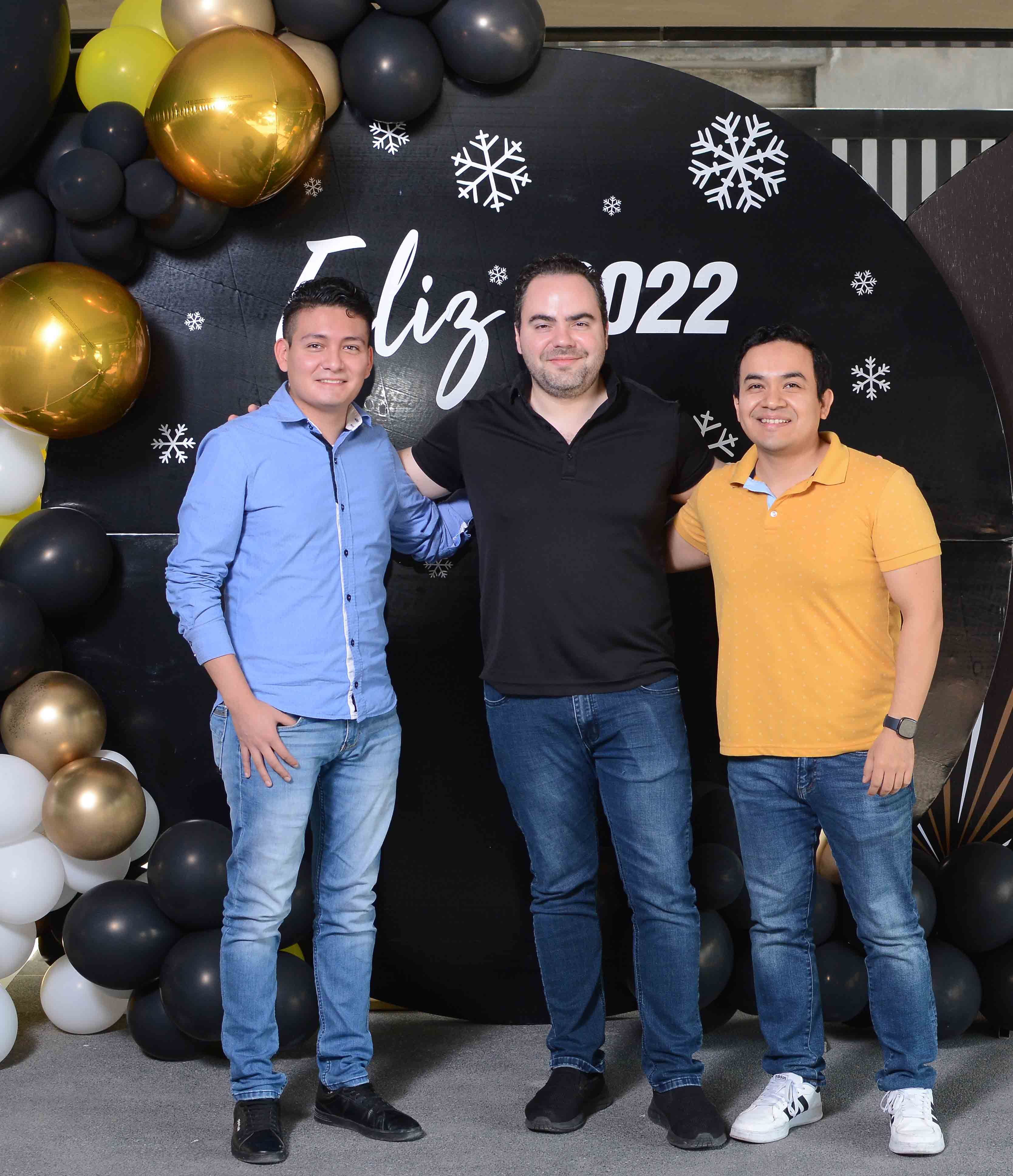 Odoo • Imagen y texto