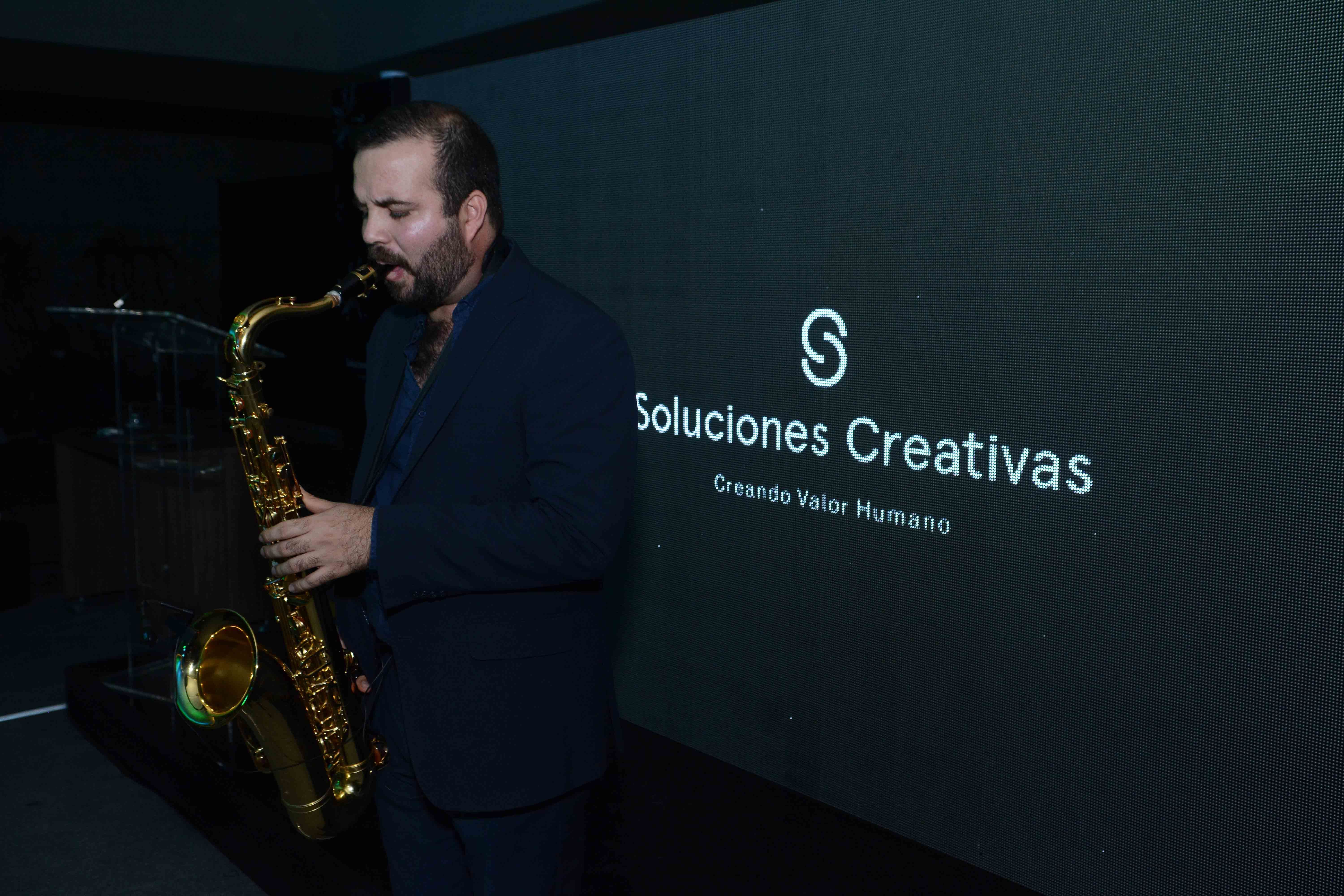 Odoo • Imagen y texto