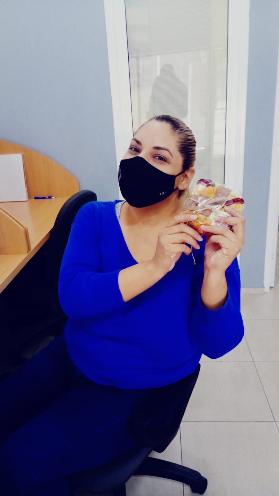 Imagen de la diapositiva
