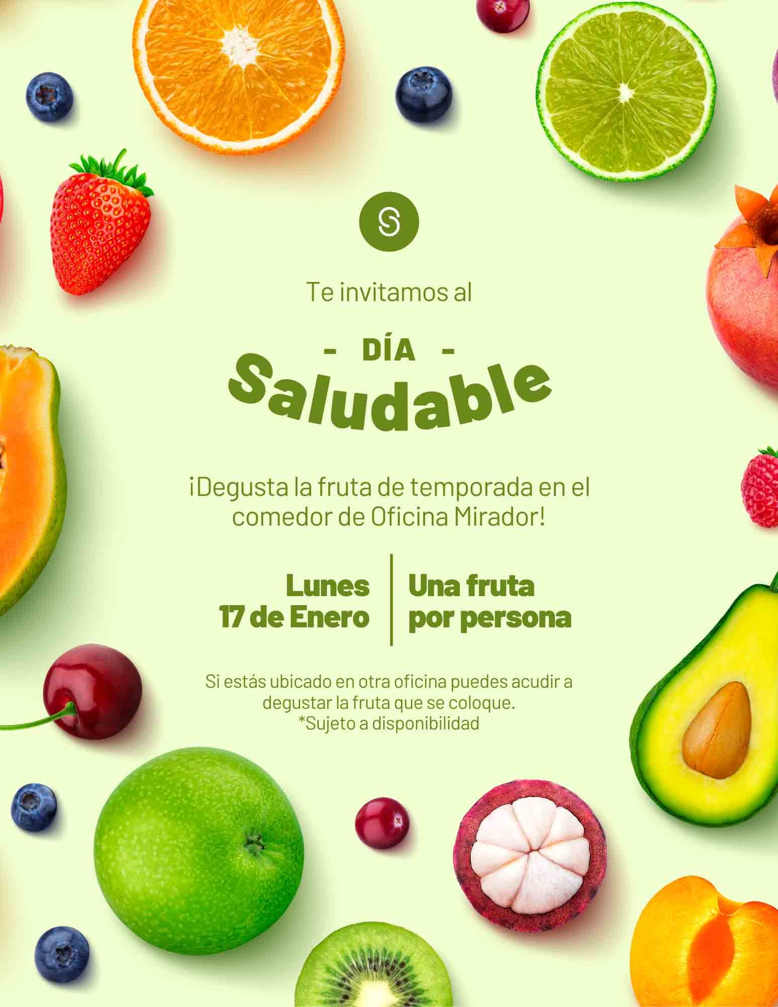 Odoo • Imagen y texto