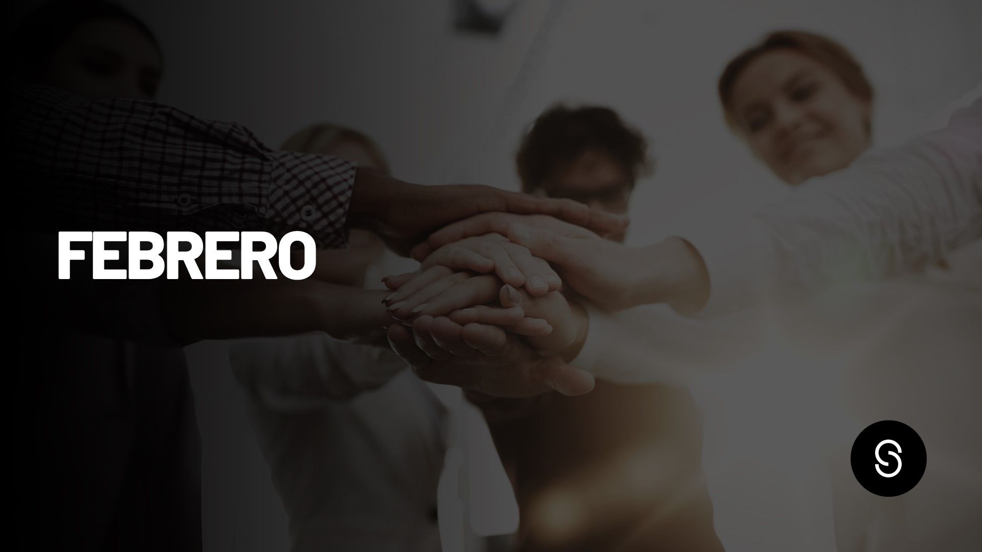 Odoo • Imagen y texto