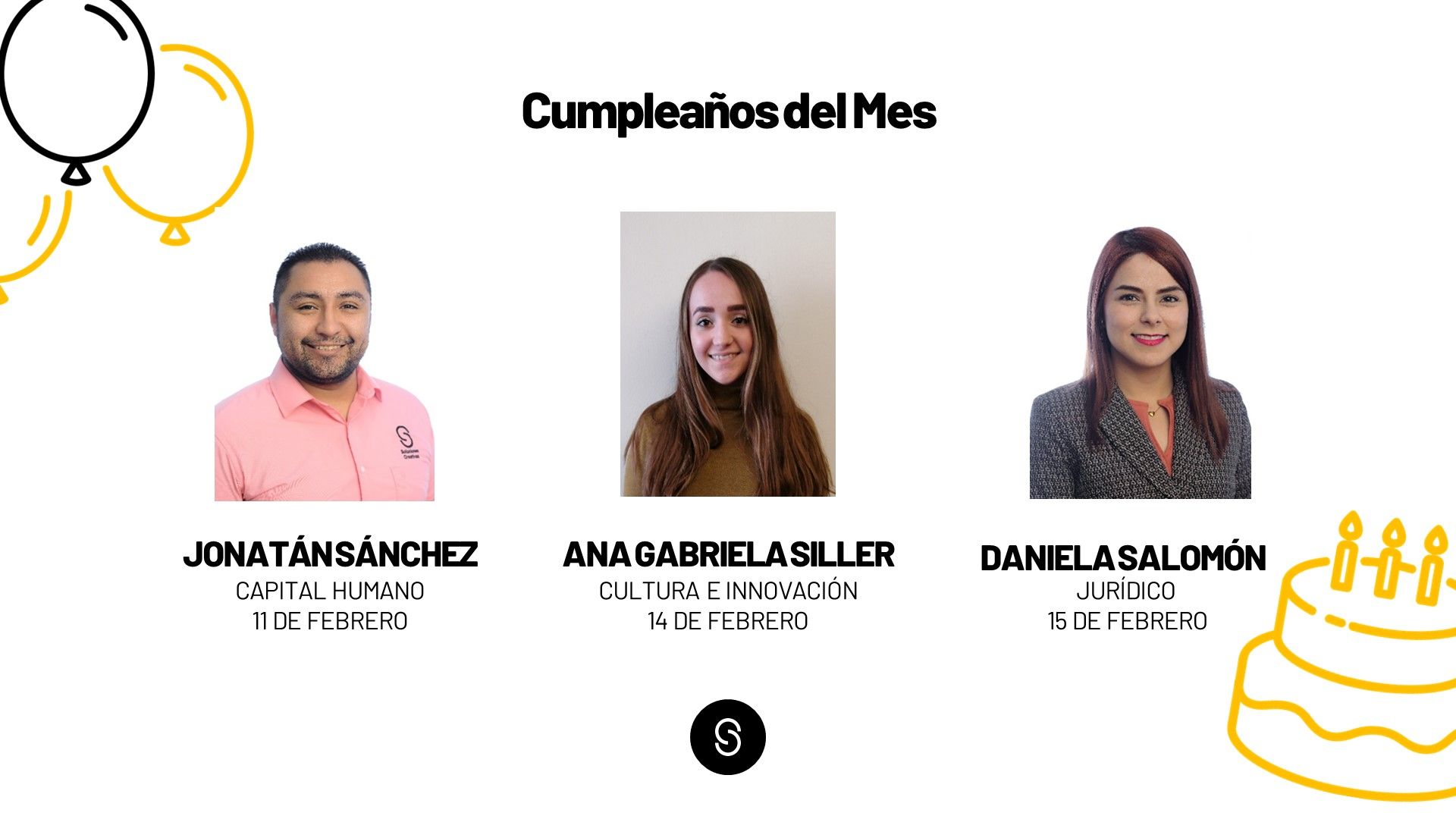 Odoo • Imagen y texto