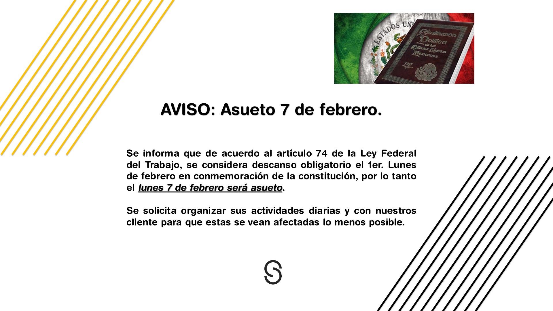 Odoo • Imagen y texto