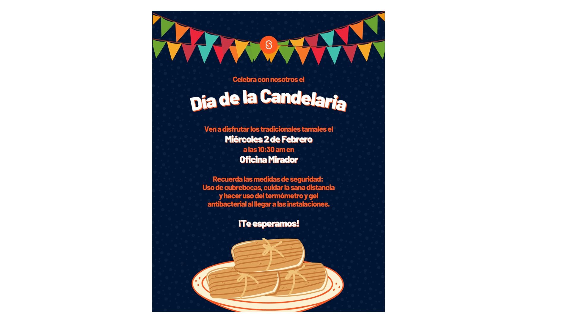 Odoo • Imagen y texto