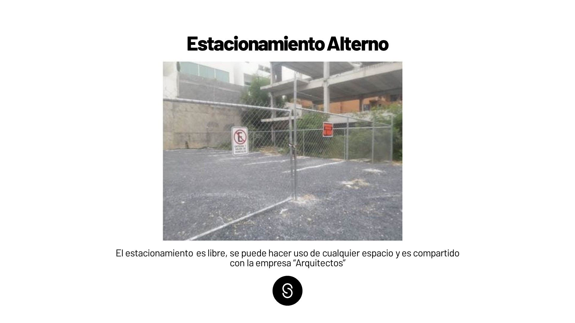 Odoo • Imagen y texto