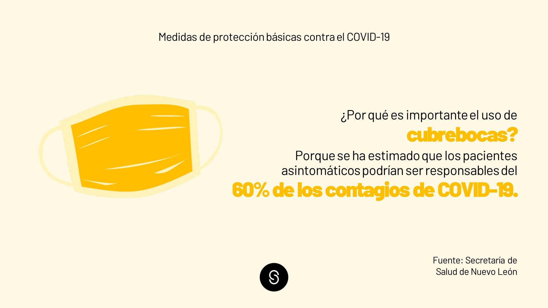 Odoo • Imagen y texto