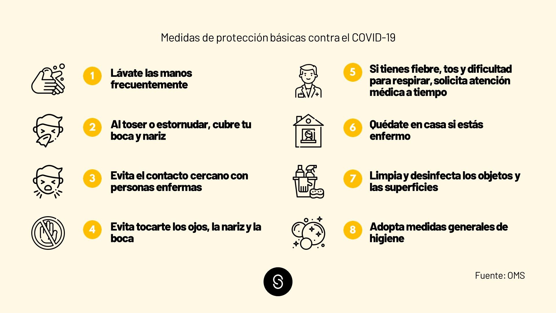 Odoo • Imagen y texto