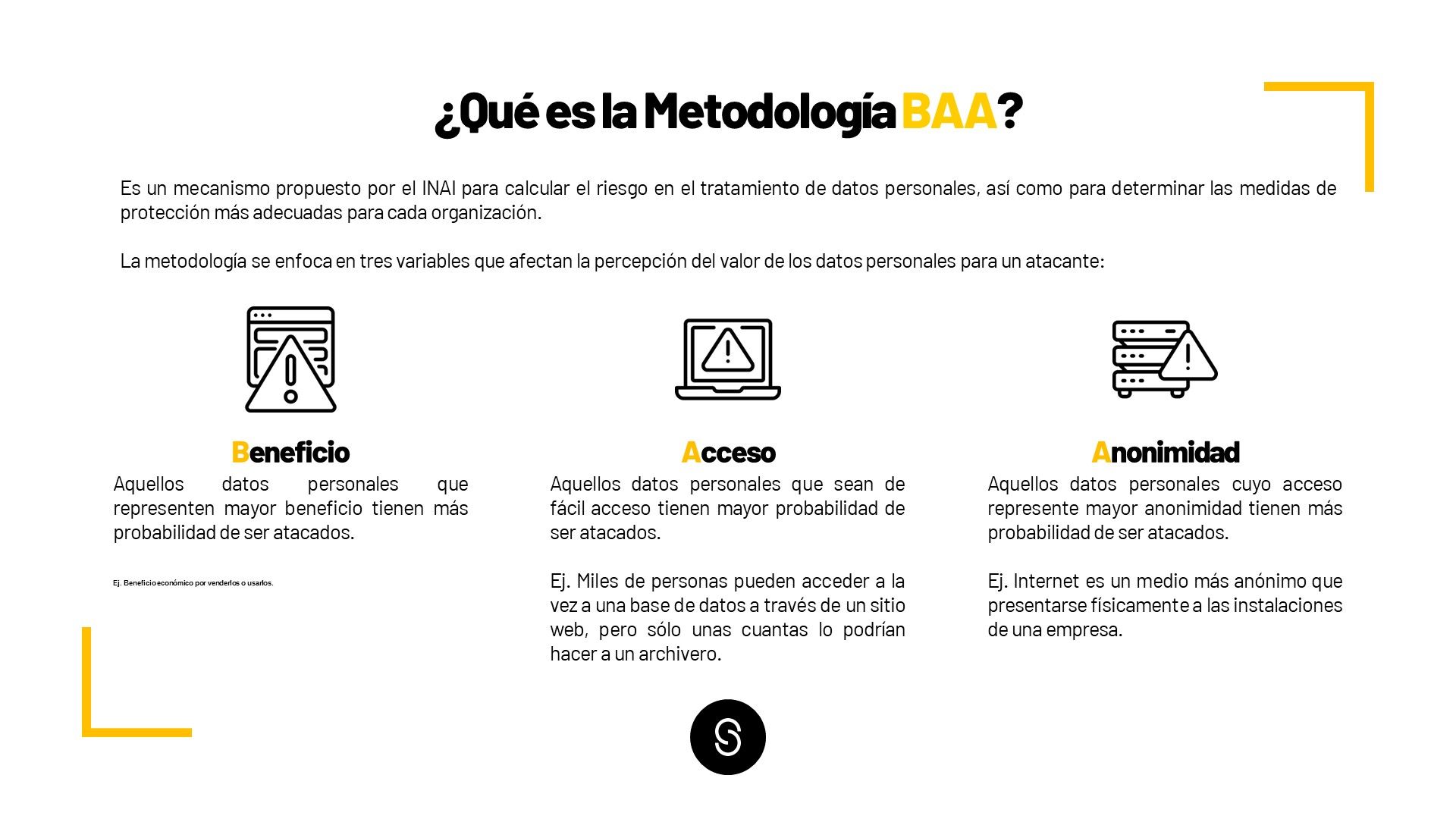 Odoo • Imagen y texto