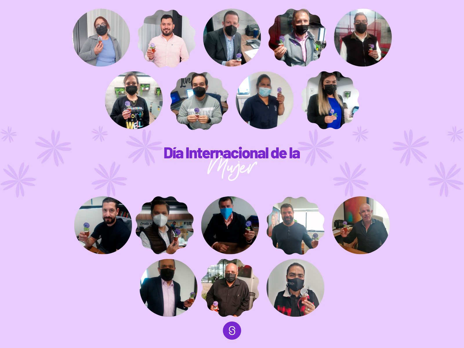 Odoo • Imagen y texto