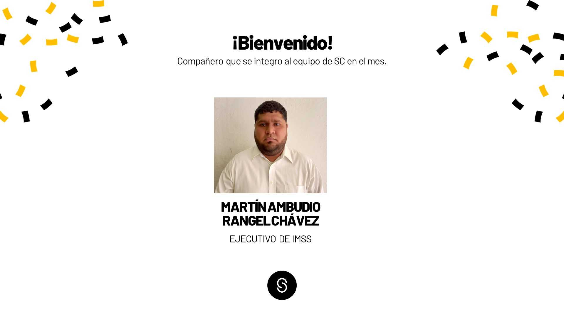 Odoo • Imagen y texto