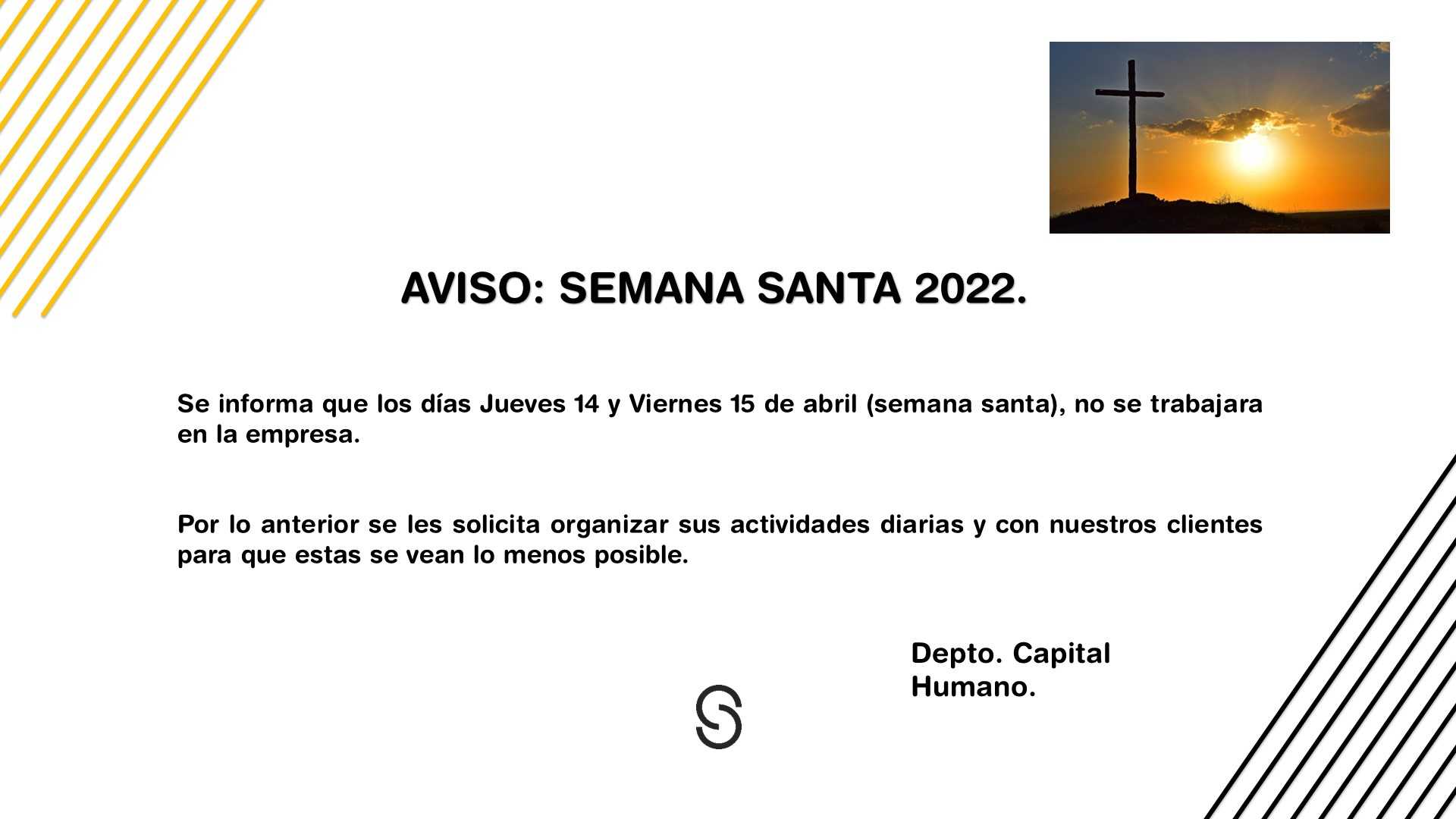 Odoo • Imagen y texto