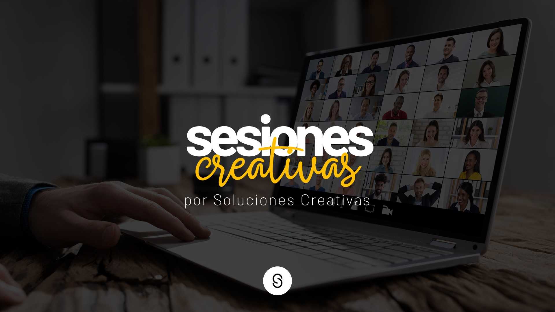 Odoo • Imagen y texto