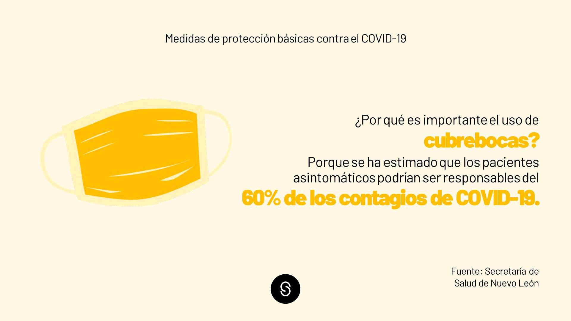 Odoo • Imagen y texto