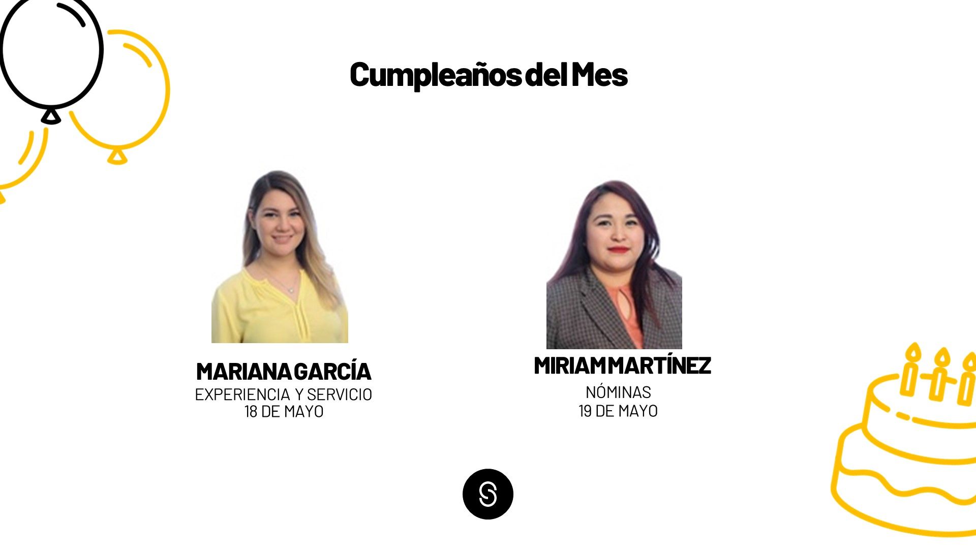 Odoo • Imagen y texto