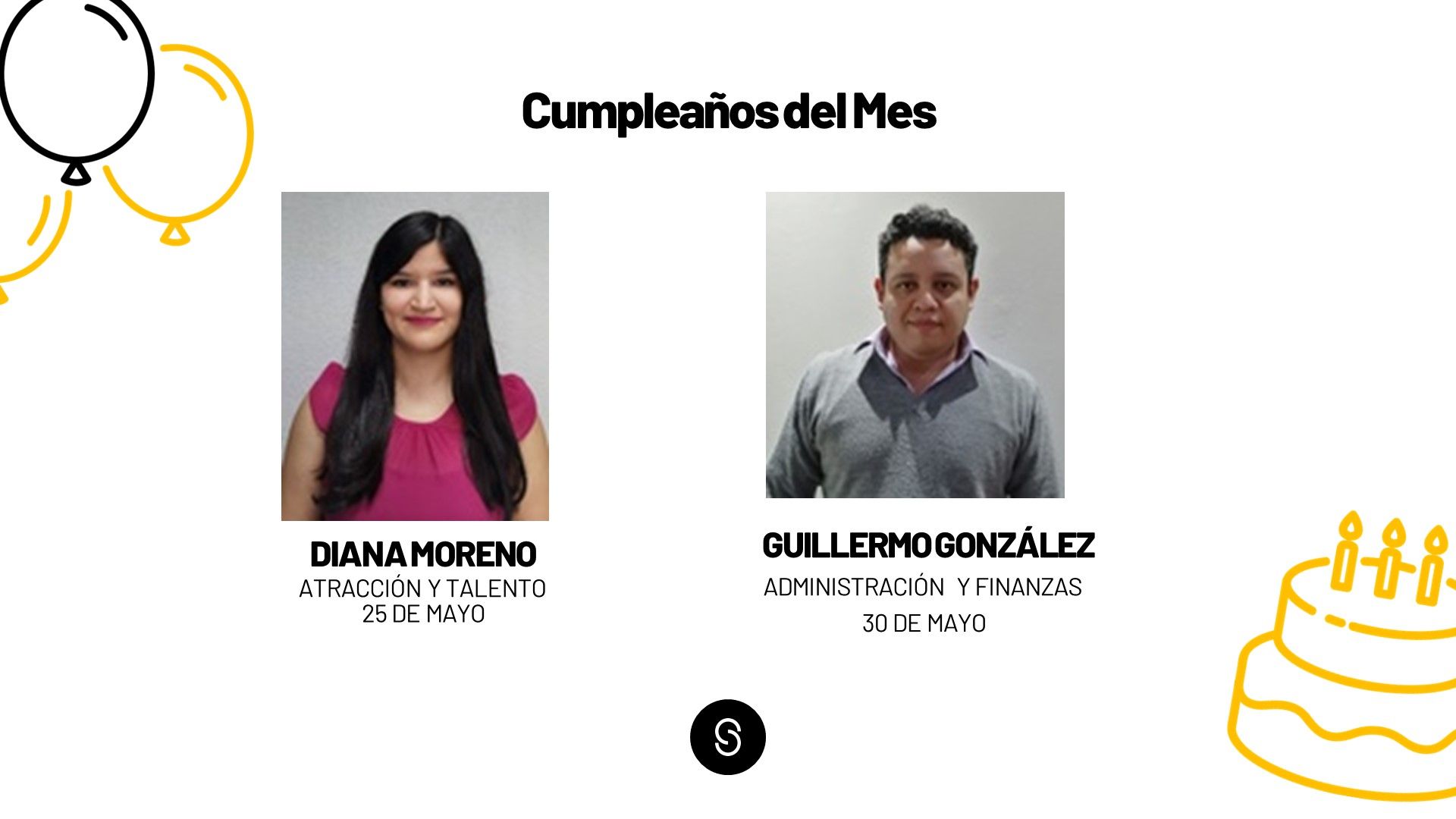 Odoo • Imagen y texto