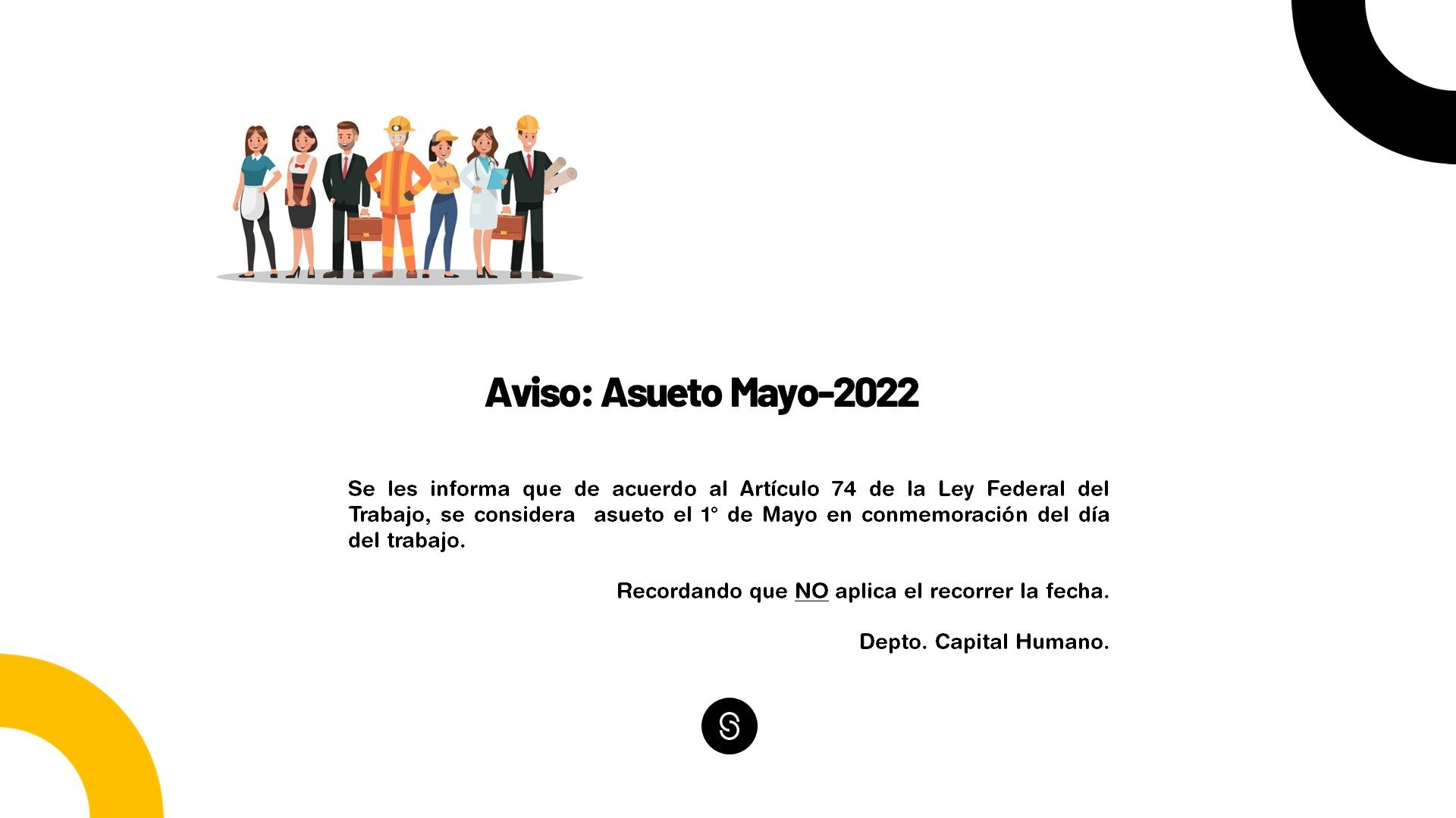 Odoo • Imagen y texto