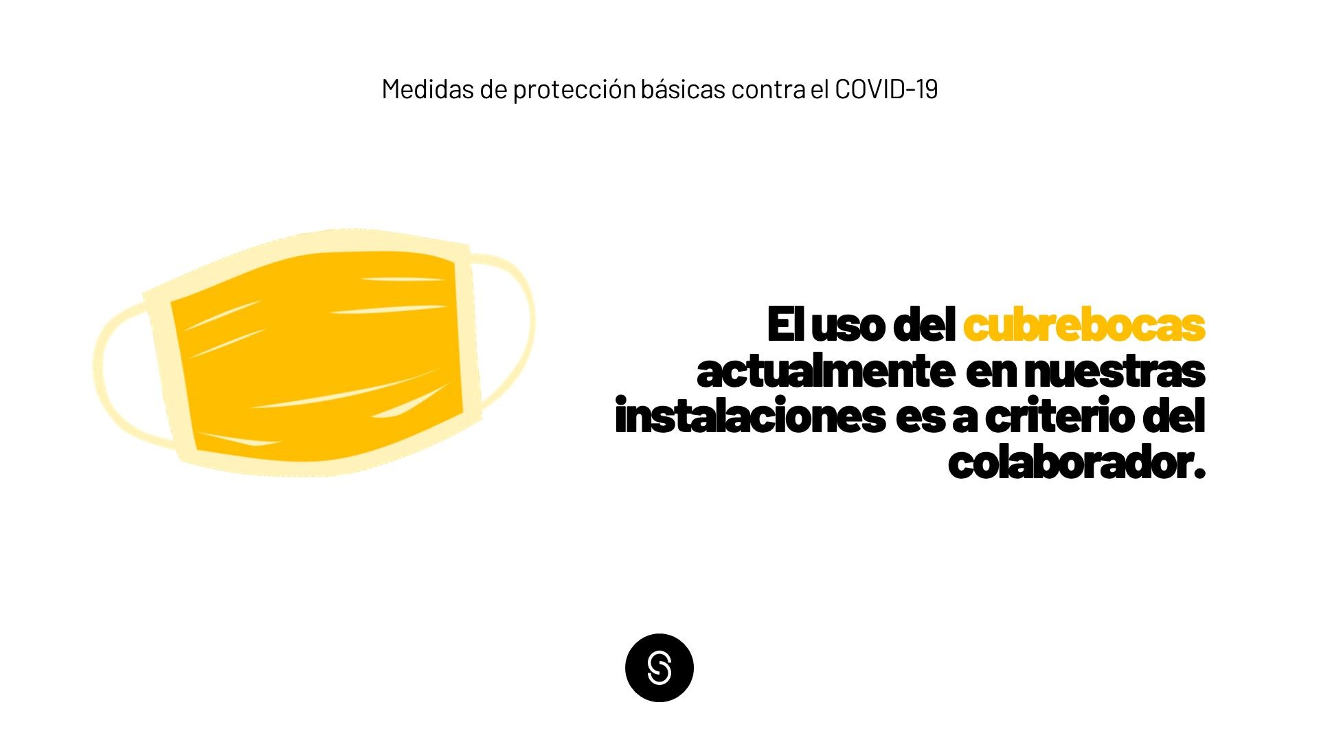 Odoo • Imagen y texto