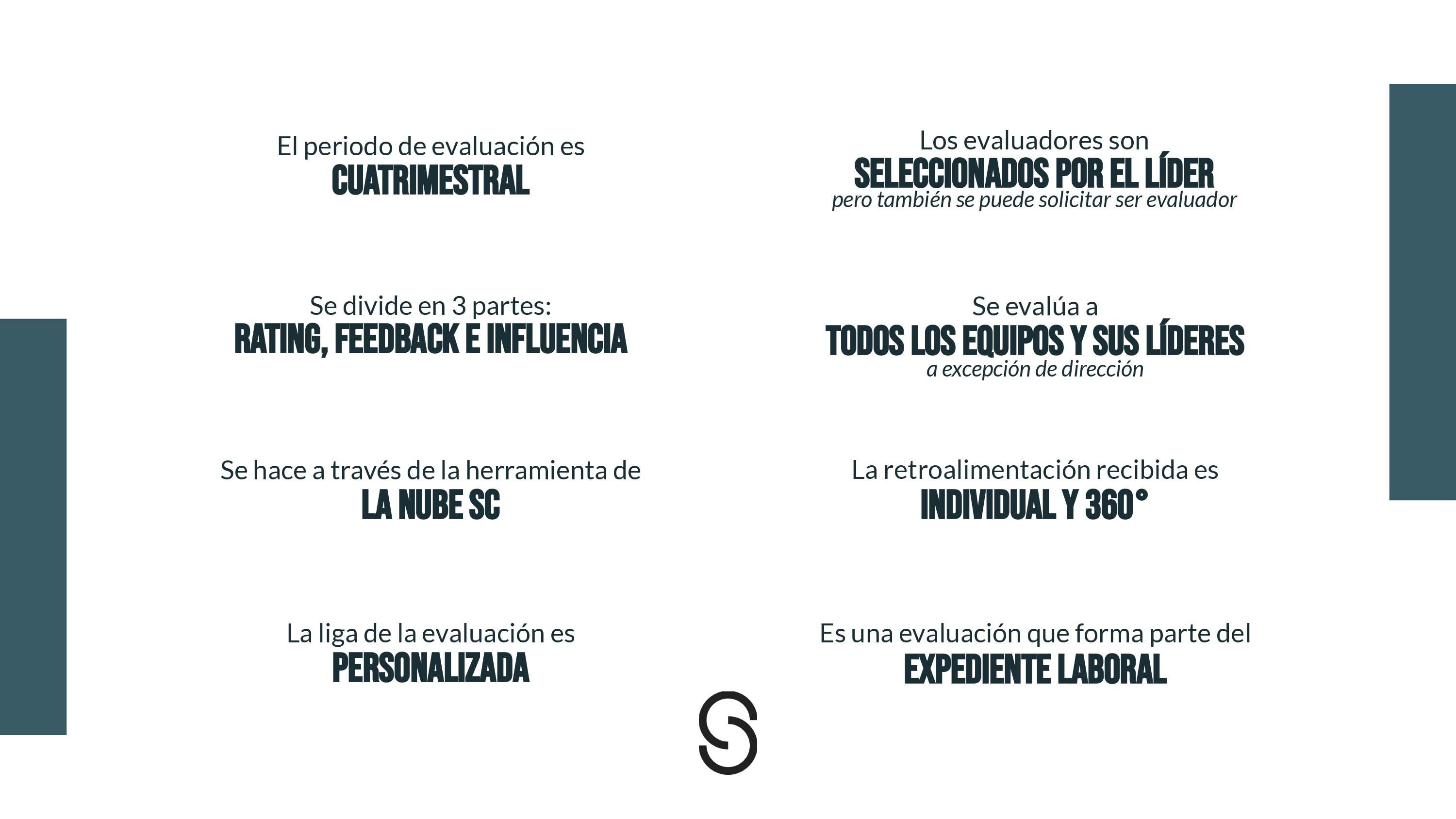 Odoo • Imagen y texto